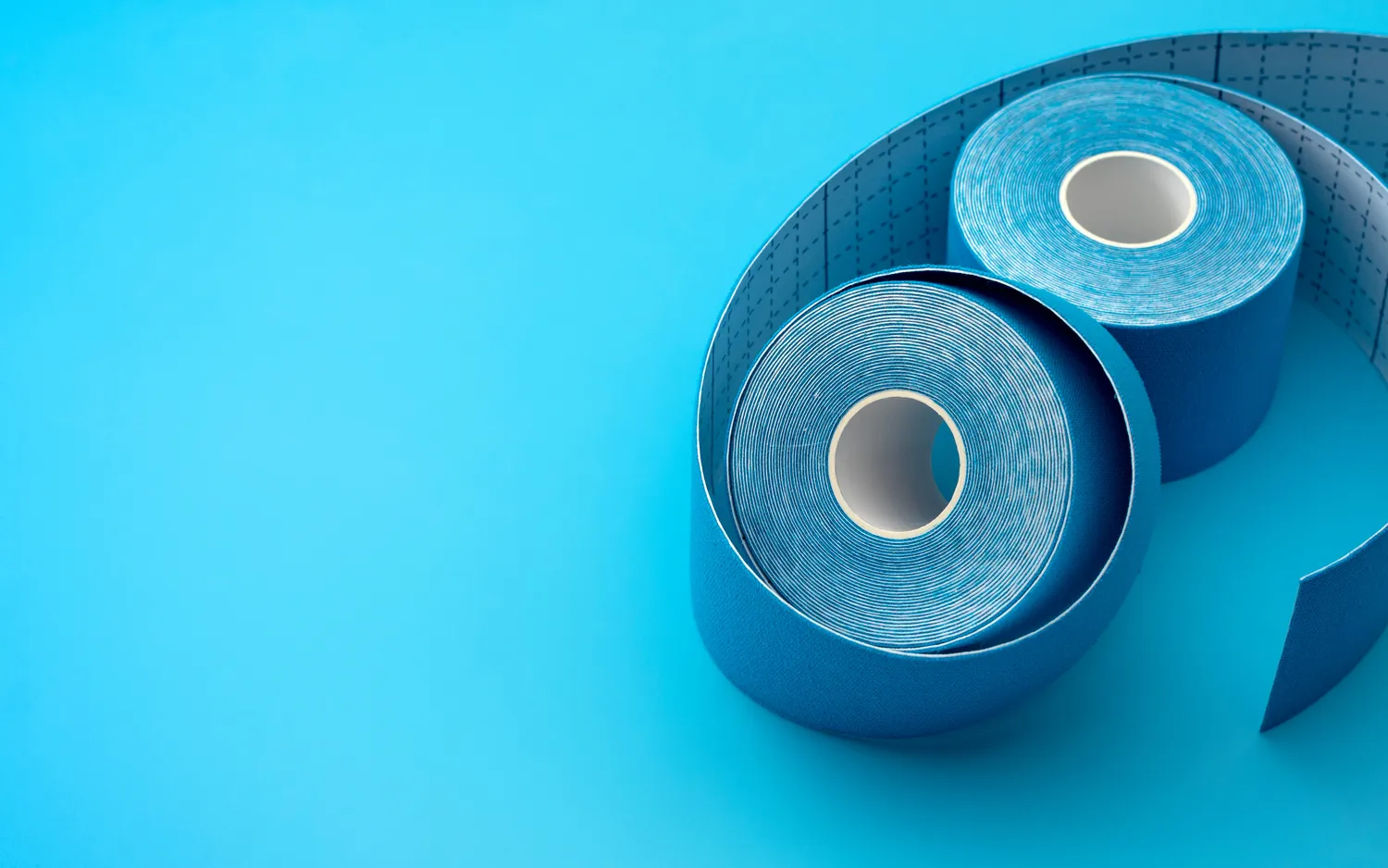 Jakie zadania spełnia rehabilitacja?