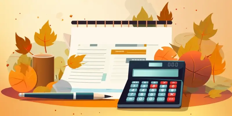 kiedy-biuro-rachunkowe-moze-korzystac-ze-zwolnienia-z-vat-1