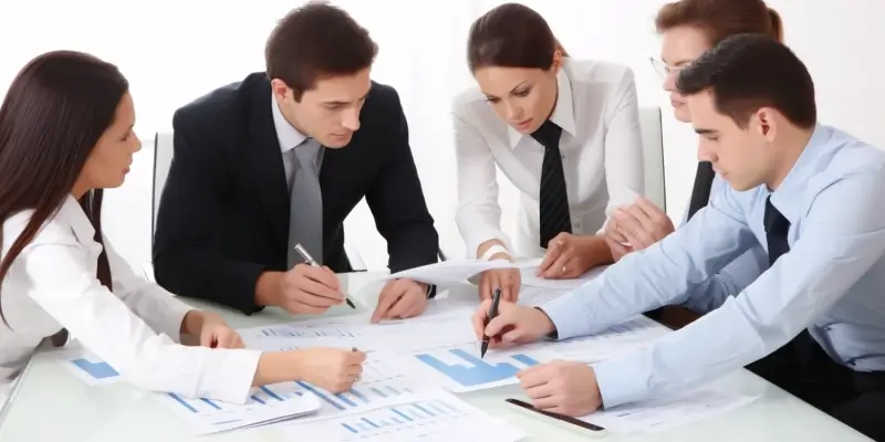 Kiedy biuro rachunkowe musi mieć kasę fiskalną?