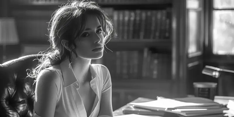 kiedy-biuro-rachunkowe-wystawia-fakture-1