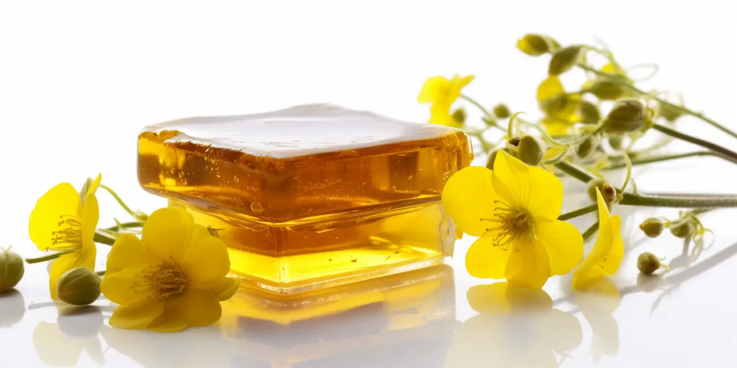 kiedy-podbierac-miod-rzepakowy-1