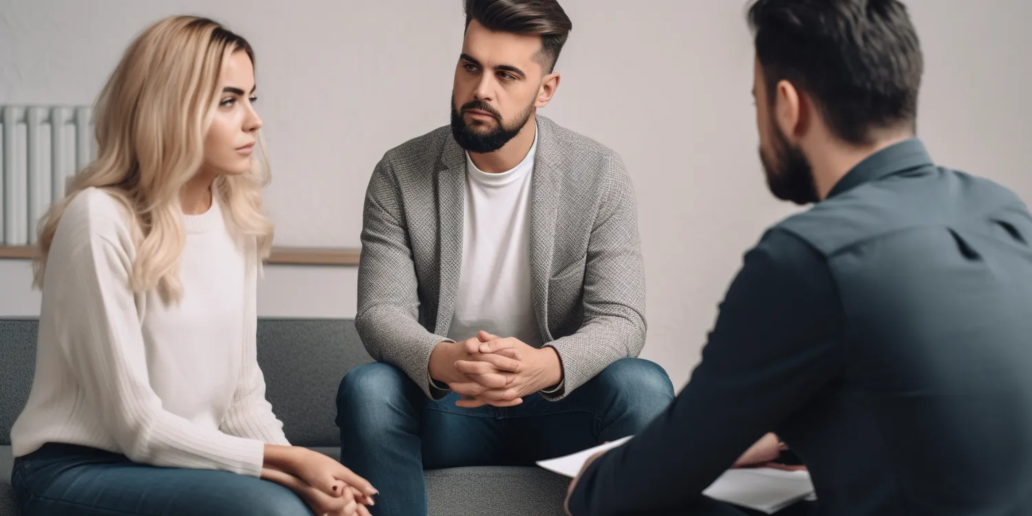 kiedy-potrzebna-terapia-malzenska-1