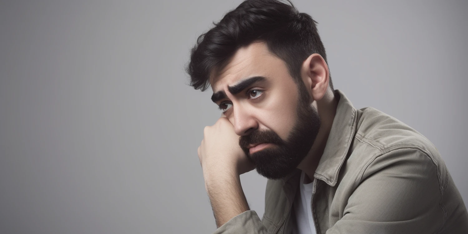 kiedy-terapia-dla-par-1