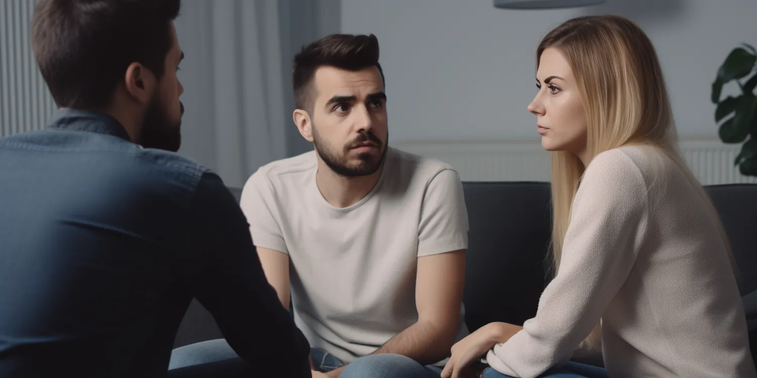 kiedy-terapia-malzenska-ma-sens-1