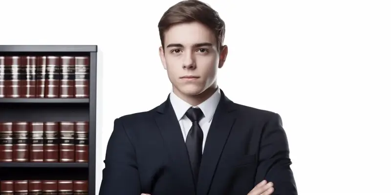 Kiedy zasięgnąć porady adwokata, i czemu zwykle jest on niezbędny?