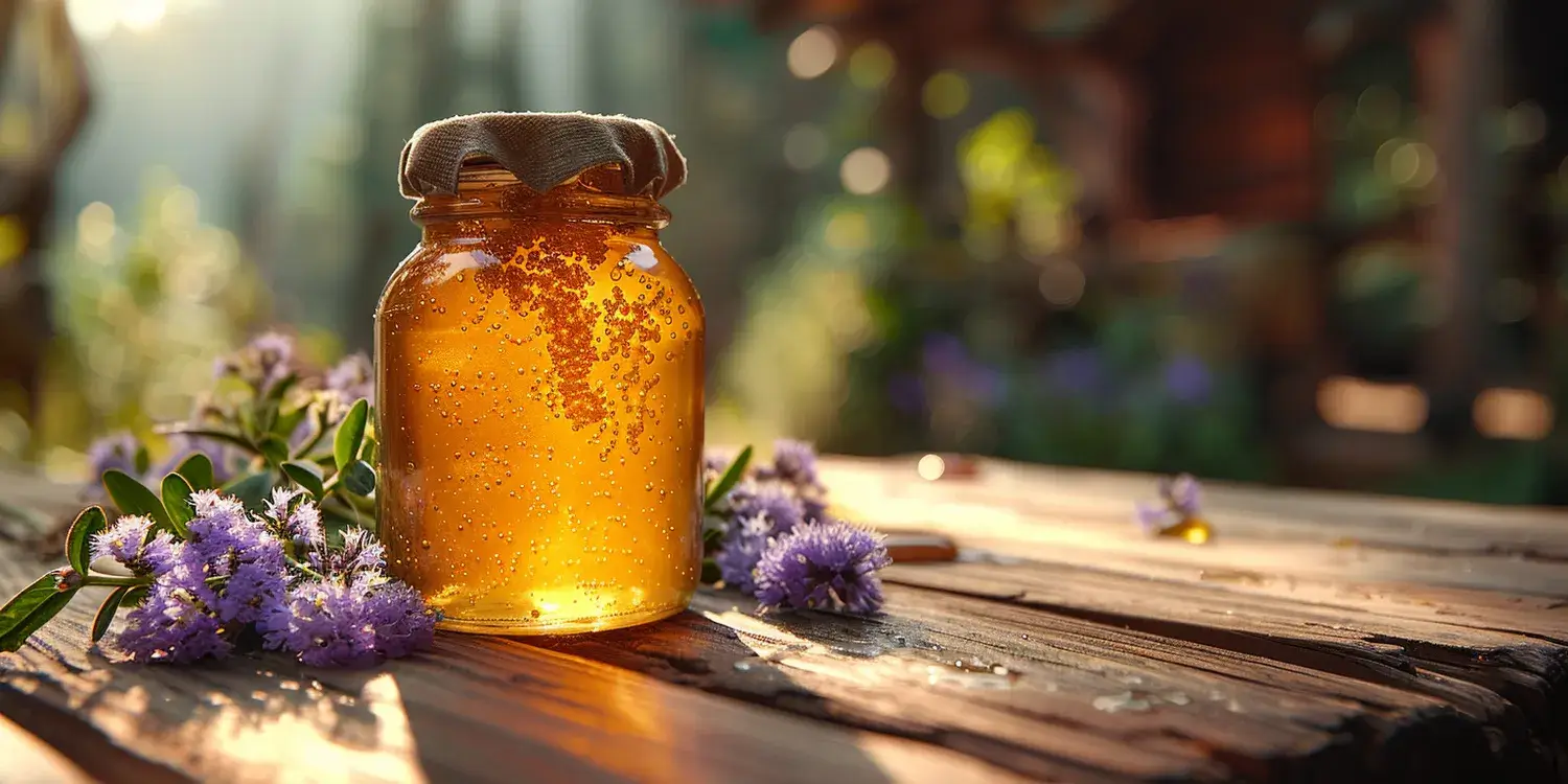 kiedy-zbiera-sie-miod-nawlociowy-1