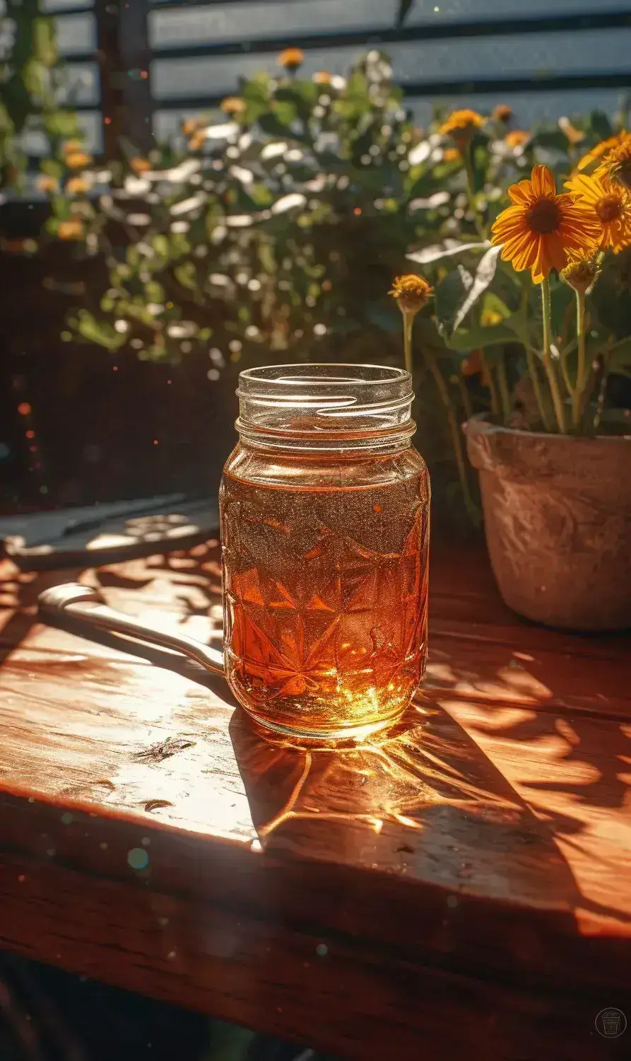 kiedy-zbiera-sie-miod-rzepakowy-1