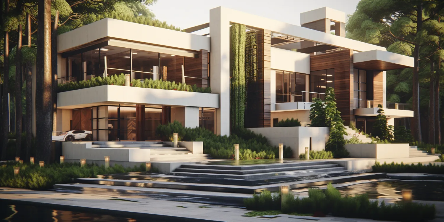 komfortowy-dom-twoje-miejsce-na-ziemi-1