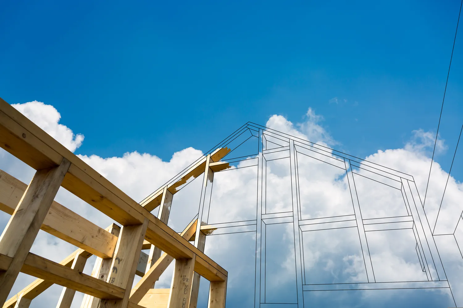 konstrukcje-drewniane-lodz-1