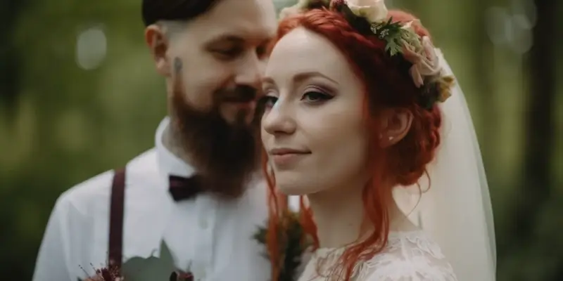 koronkowe-suknie-slubne-1