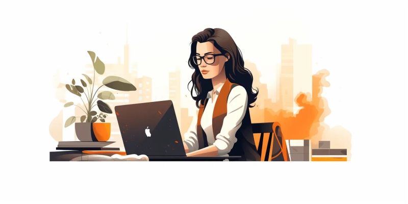 korzystna-wspolpraca-z-biurem-rachunkowym-1