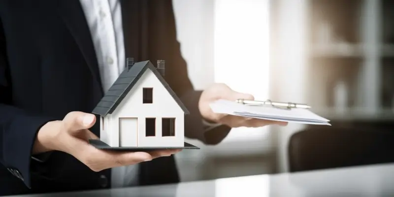 kredyty-dla-firm-szczecin-1