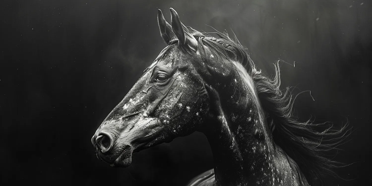 kremacja-psa-jak-wyglada-i-co-warto-o-niej-wiedziec-1