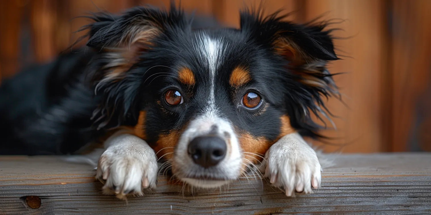 kremacja-zwierzecia-czy-to-dobry-pomysl-1