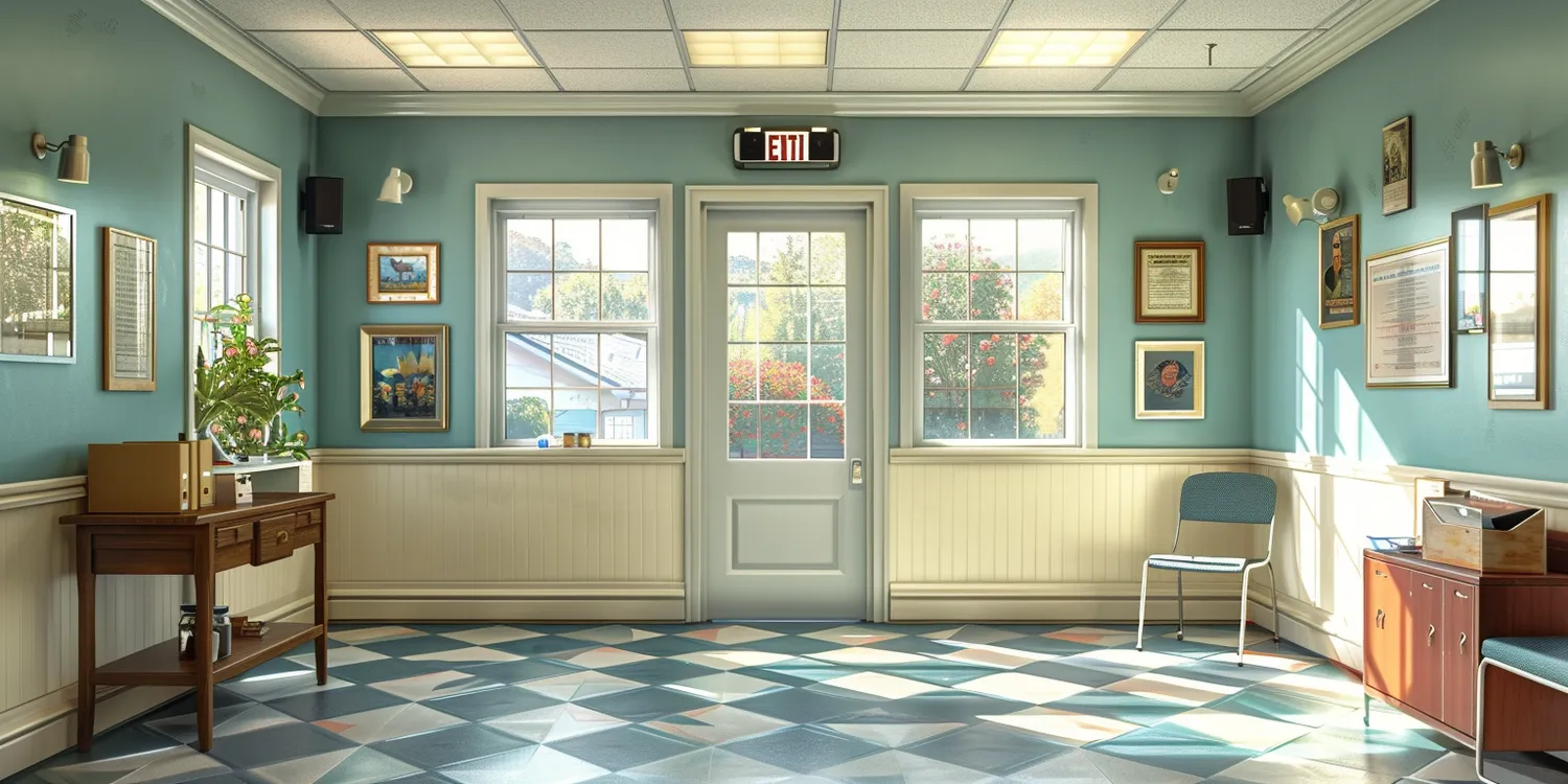 Kremacja zwierzęcia - czy to dobry pomysł?