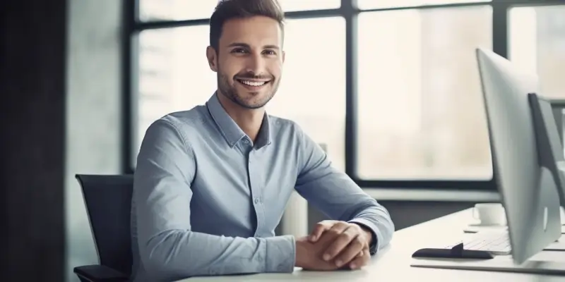 Księgowość dla firm Nowy Sącz