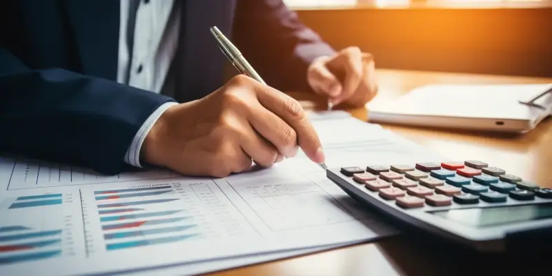 Kto podpisuje PIT-11?