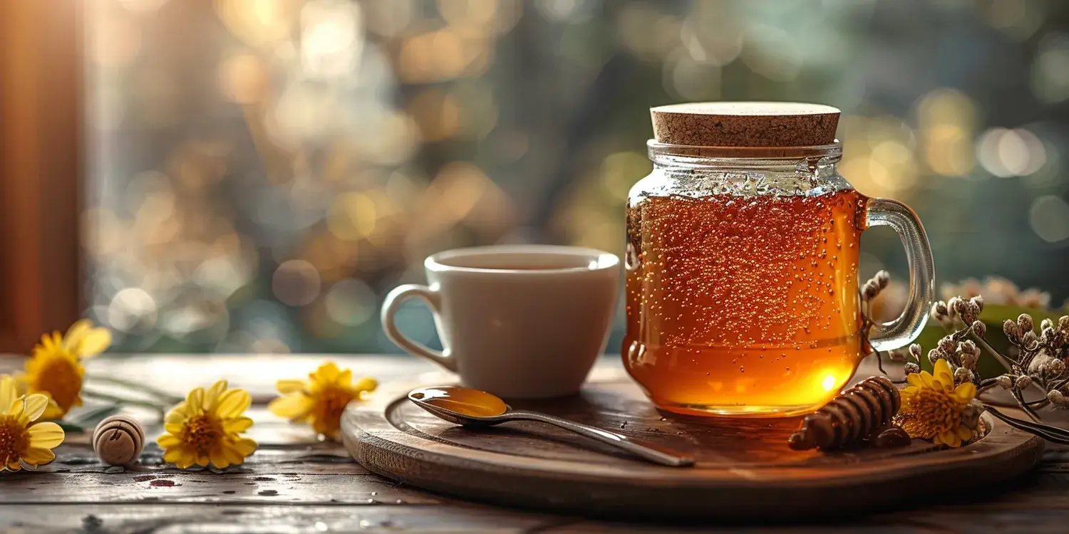 ktory-miod-lepszy-rzepakowy-czy-wielokwiatowy-1