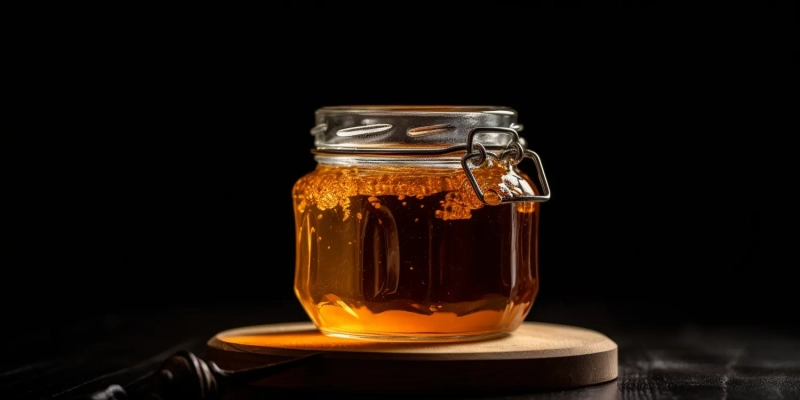 Który miód lepszy wielokwiatowy czy lipowy?