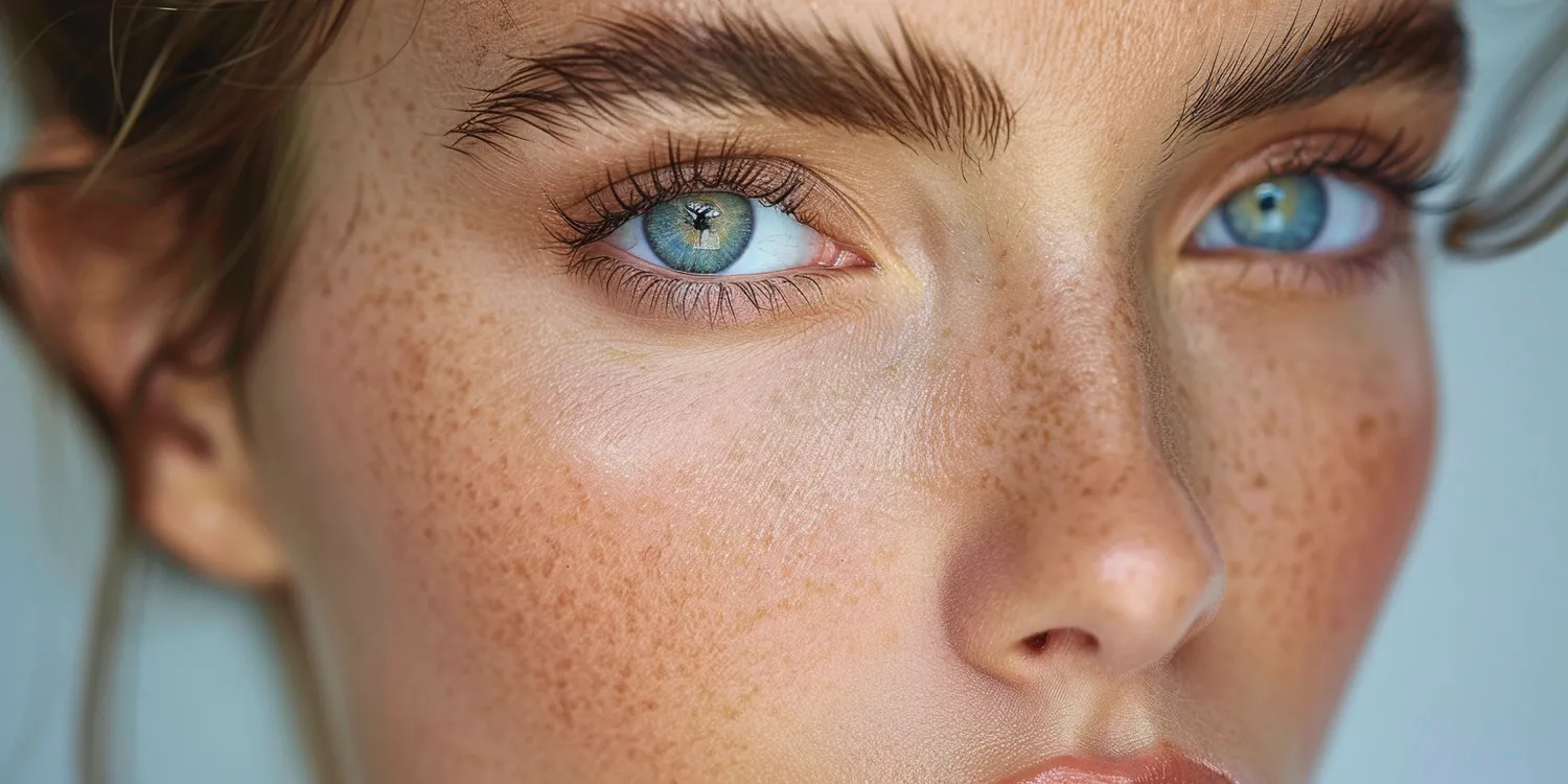 kwas-hialuronowy-szczecin-1