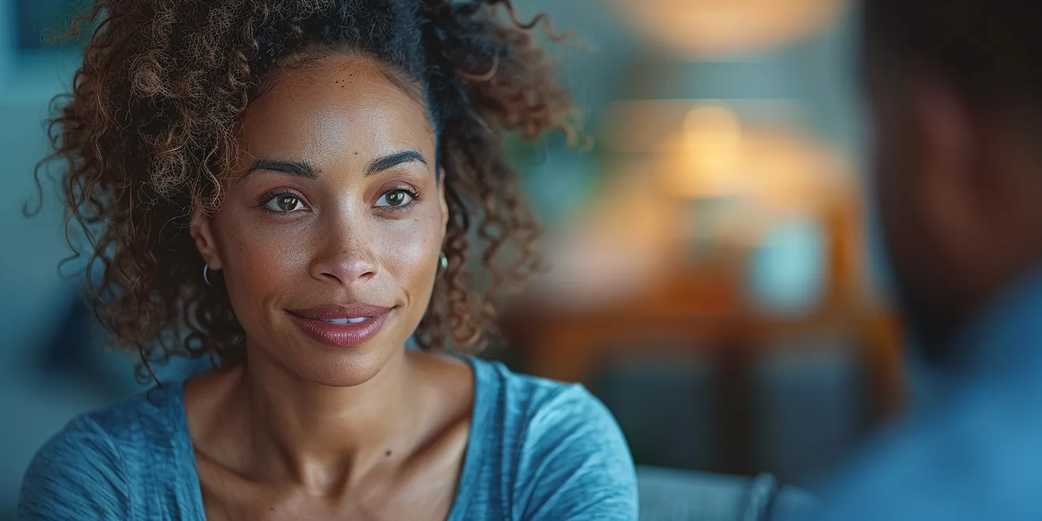 Leczenie bulimii - farmakologiczne i psychologiczne