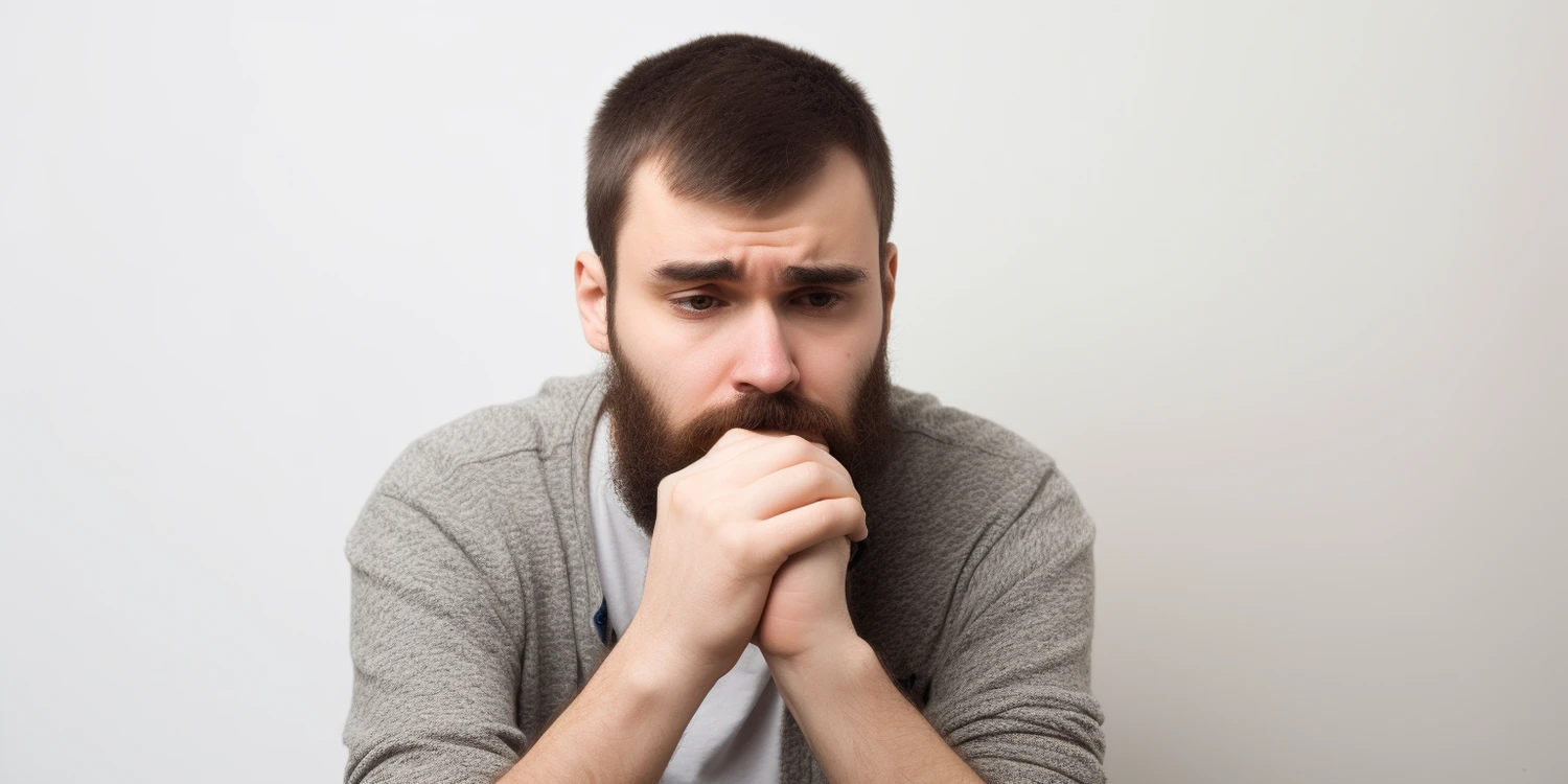 lekarz-psychiatra-wola-1