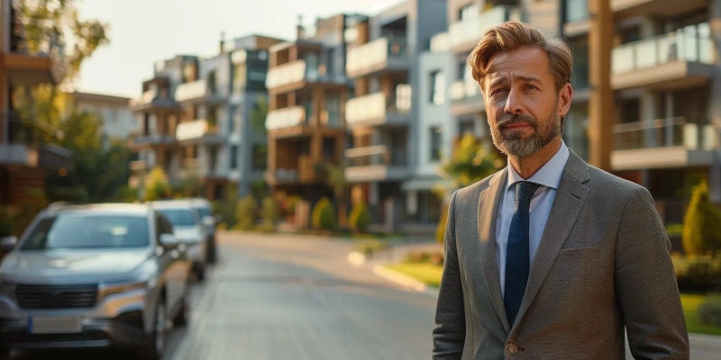 mieszkania-nad-morzem-1