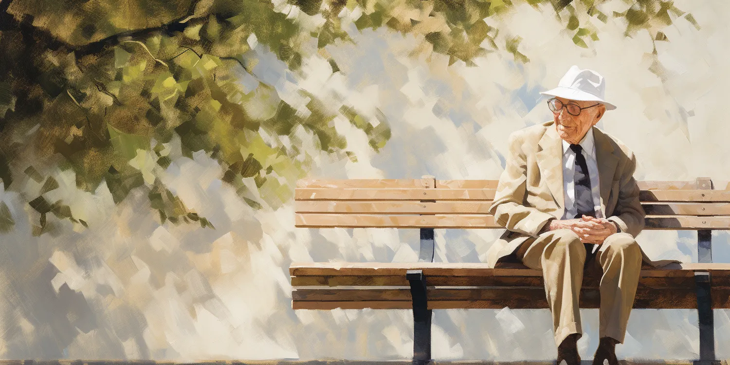 mieszkanie-czy-dom-co-lepiej-kupic-1