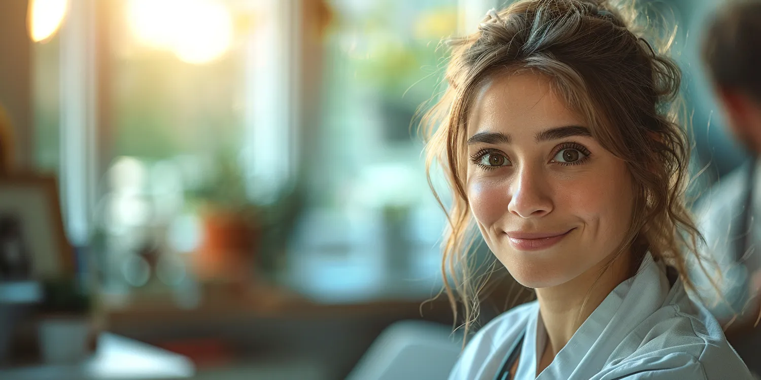 Mieszkanie czy dom, co lepiej kupić?