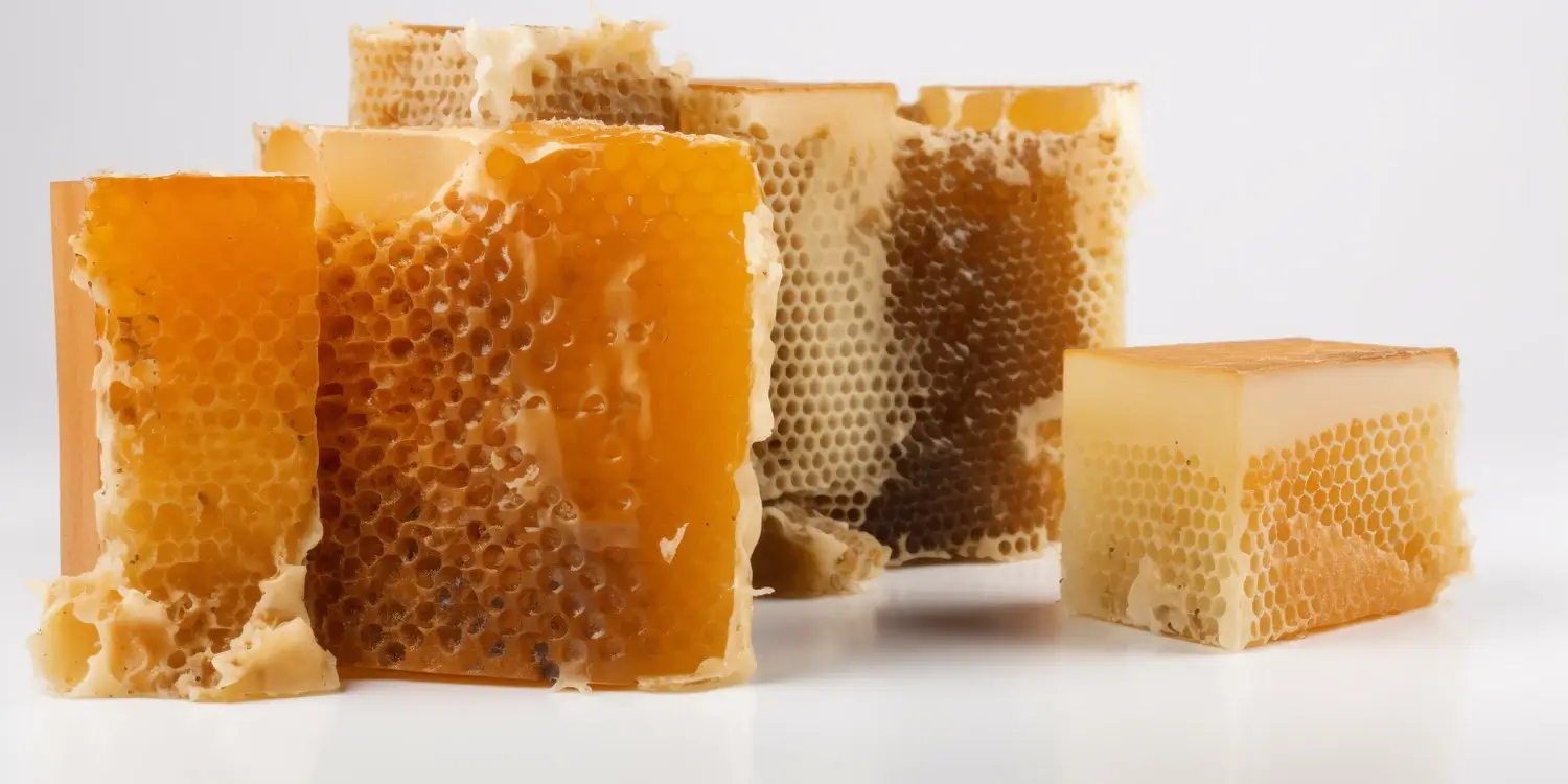 Miód faceliowy w kuchni