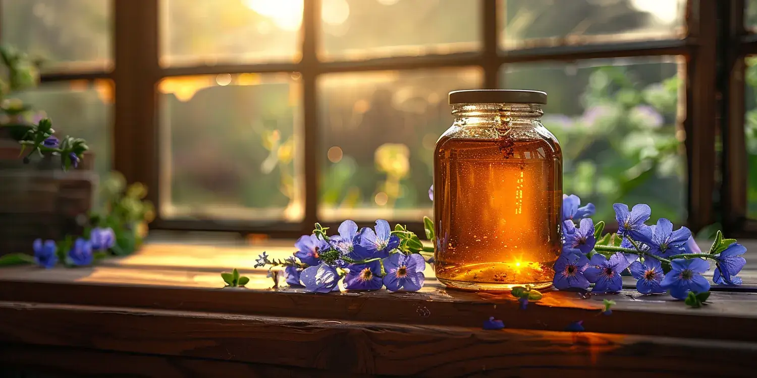 miod-malinowy-a-cukier-1