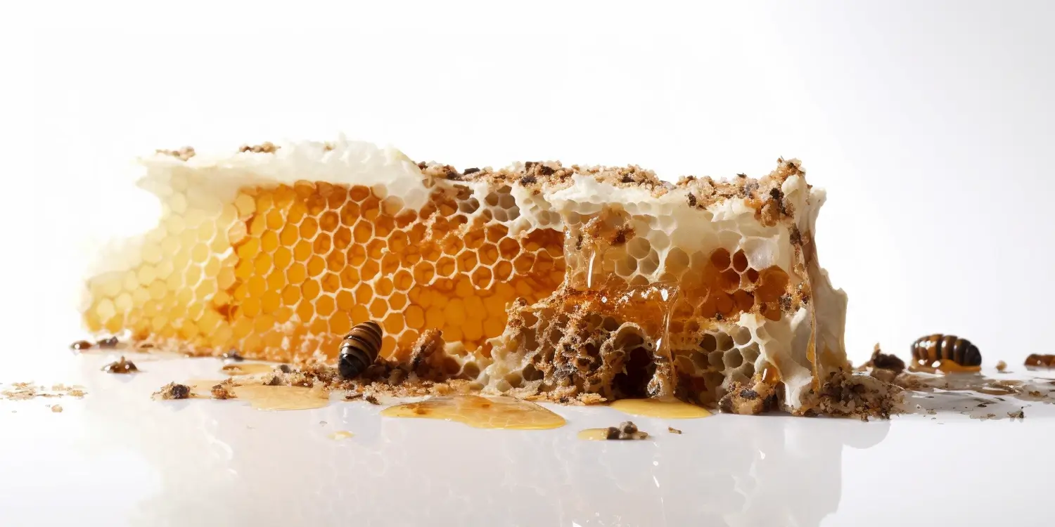 miod-nawlociowy-jego-wlasciwosci-i-zastosowanie-1