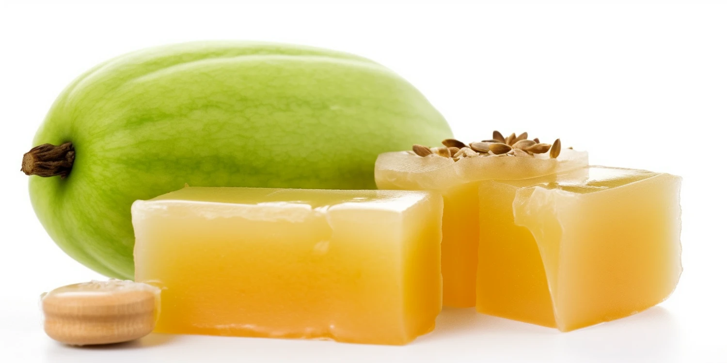 Miód nektarowo spadziowy - jak powstaje?