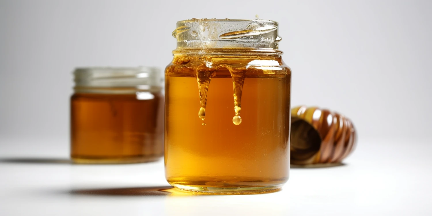 miod-rzepakowy-jak-jesc-1