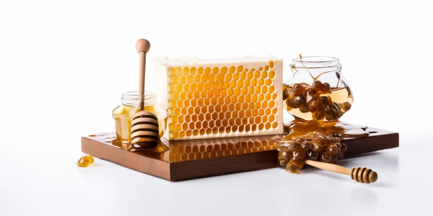 miod-rzepakowy-jak-szybko-krystalizuje-1