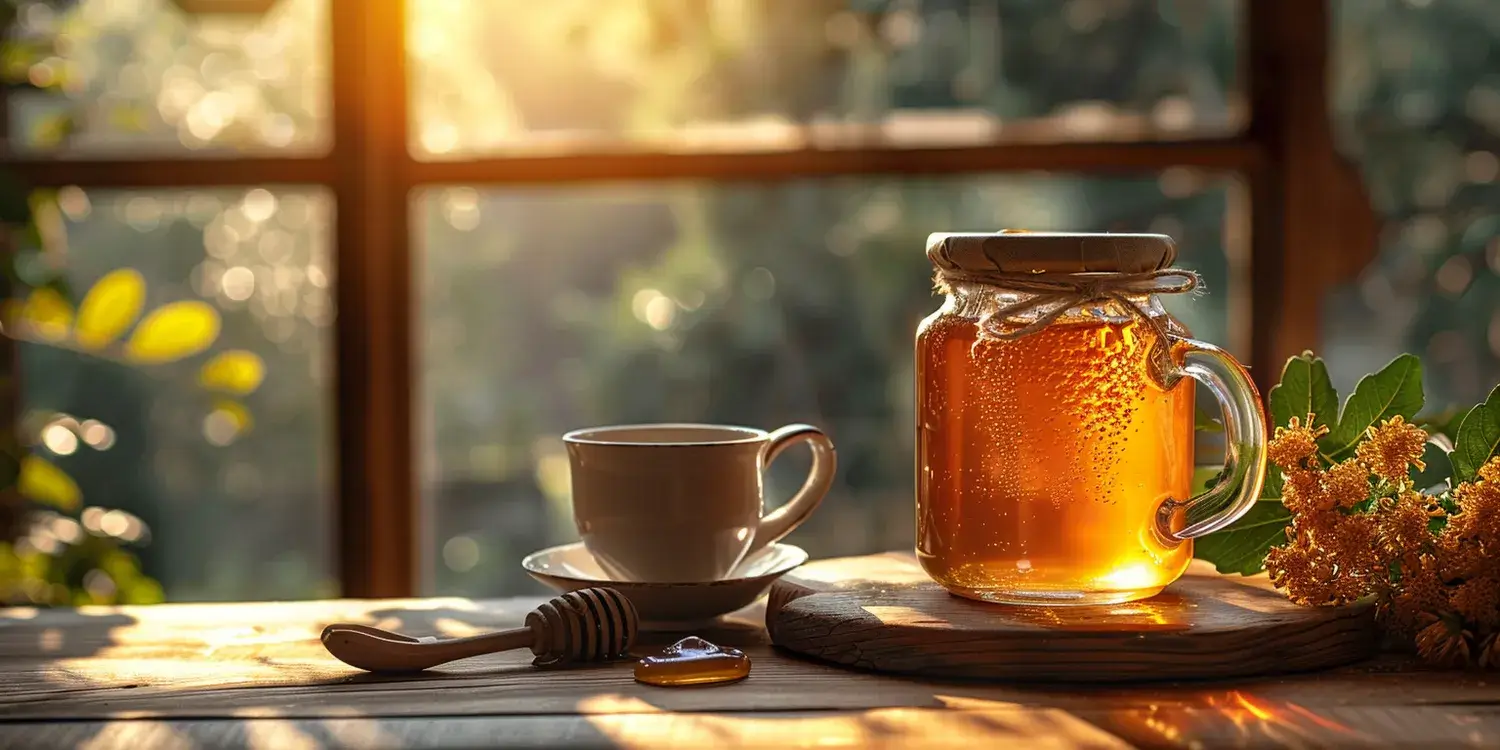 Miód rzepakowy jak szybko krystalizuje?