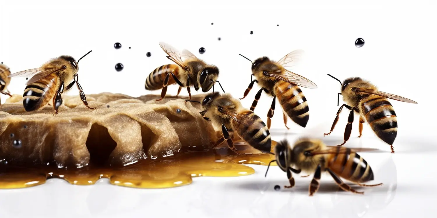 na-co-dobry-jest-miod-akacjowy-1