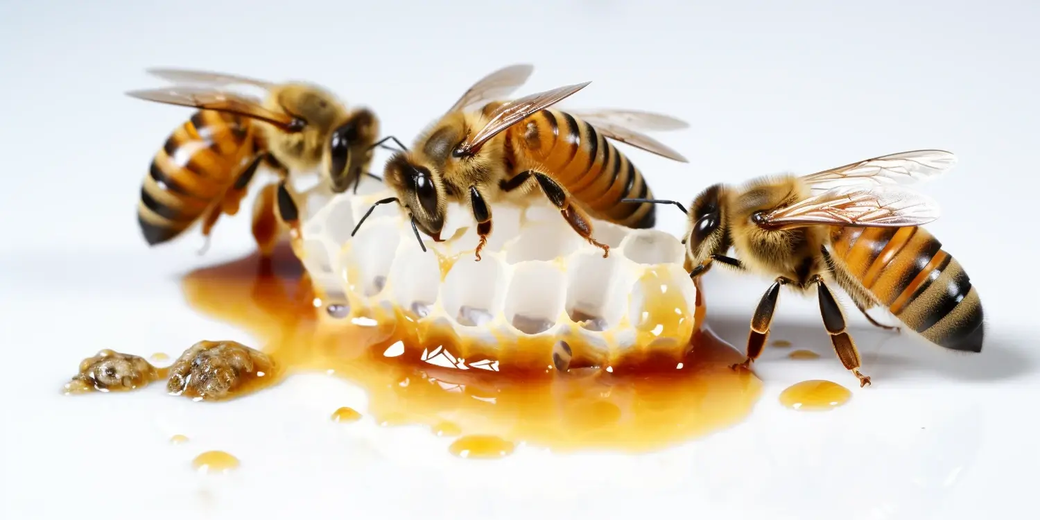 na-co-pomaga-miod-rzepakowy-1