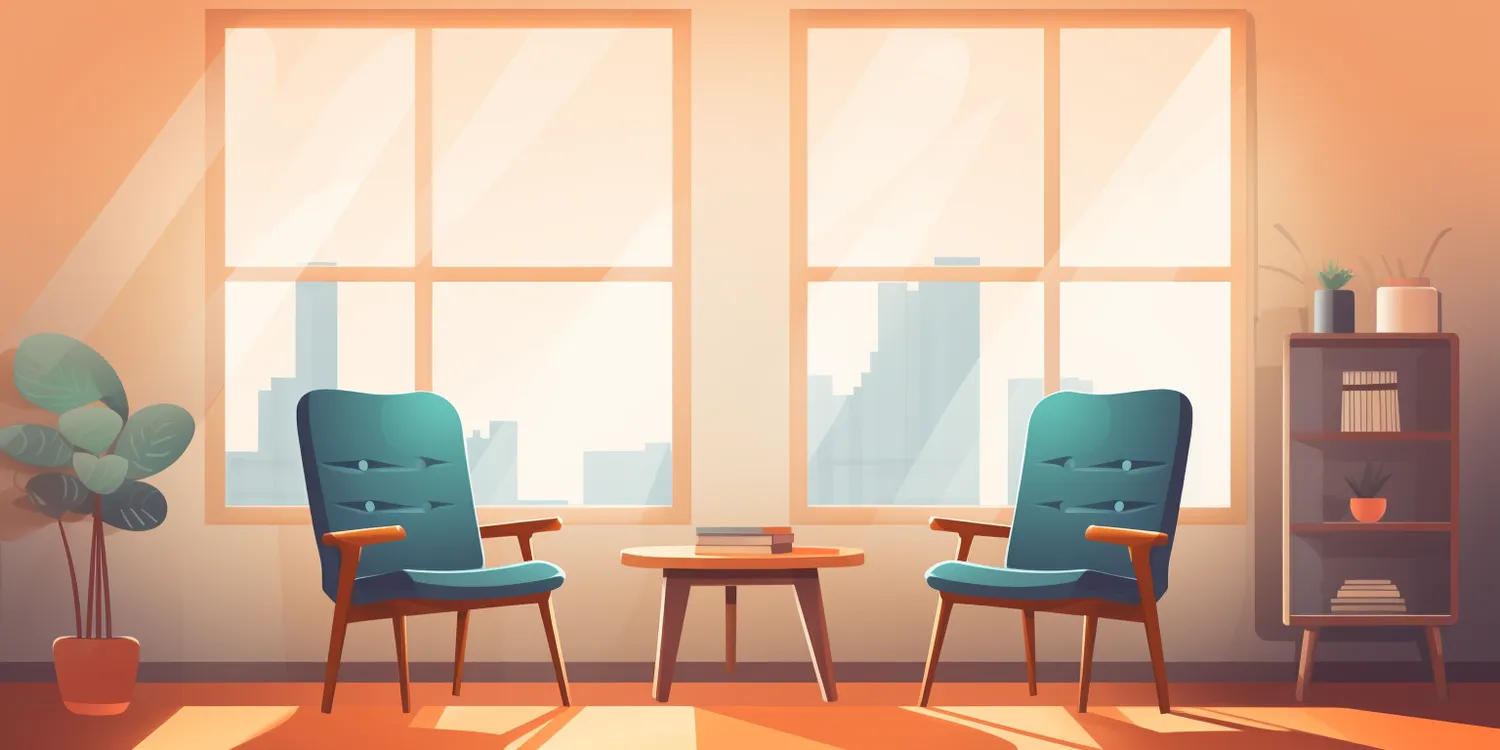 na-czym-polega-leczenie-bulimii-1