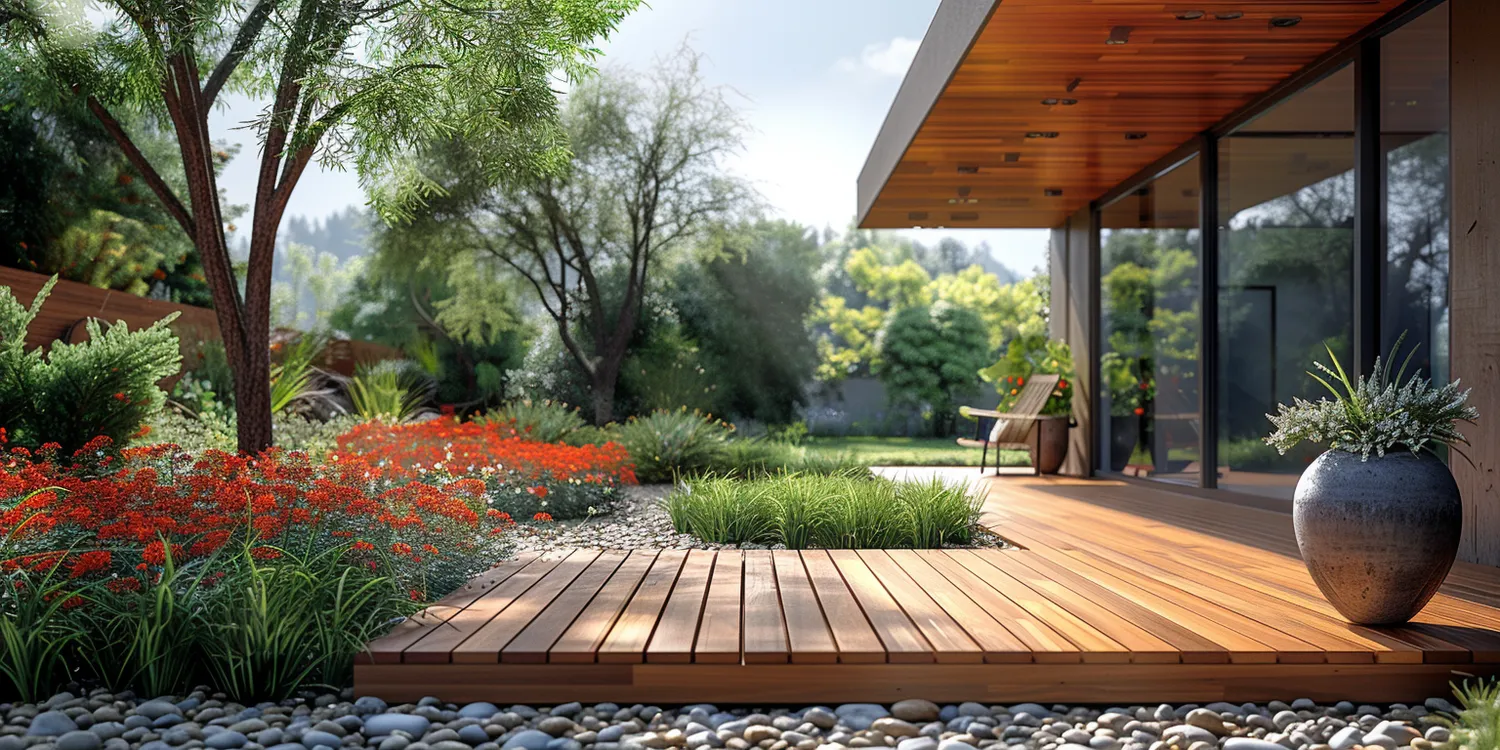 najlepszy-styl-dla-drewnianych-domow-1