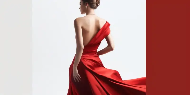 najpiekniejsze-sukienki-na-wesele-1