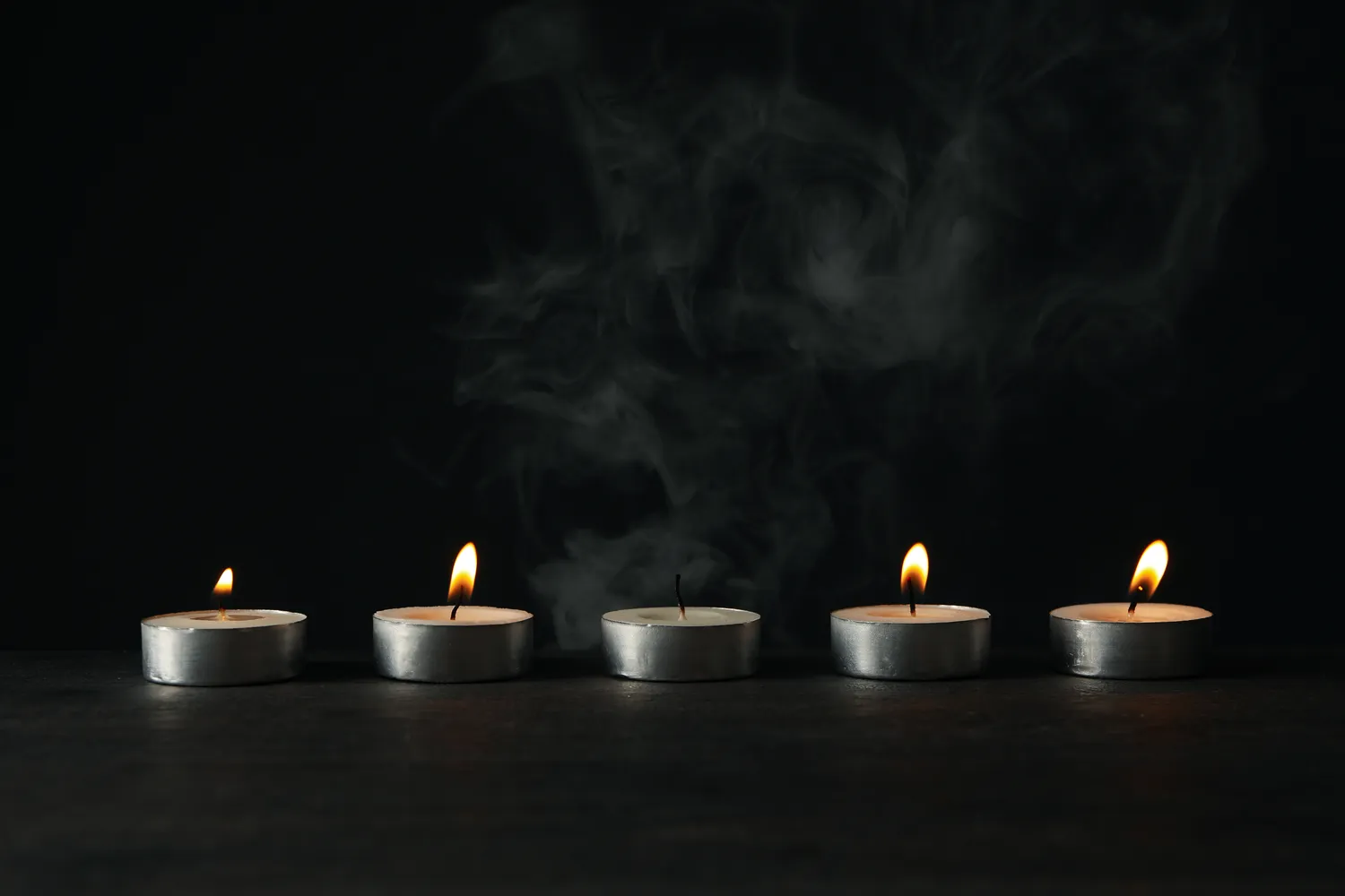 Najtańszy zakład pogrzebowy Szczecin