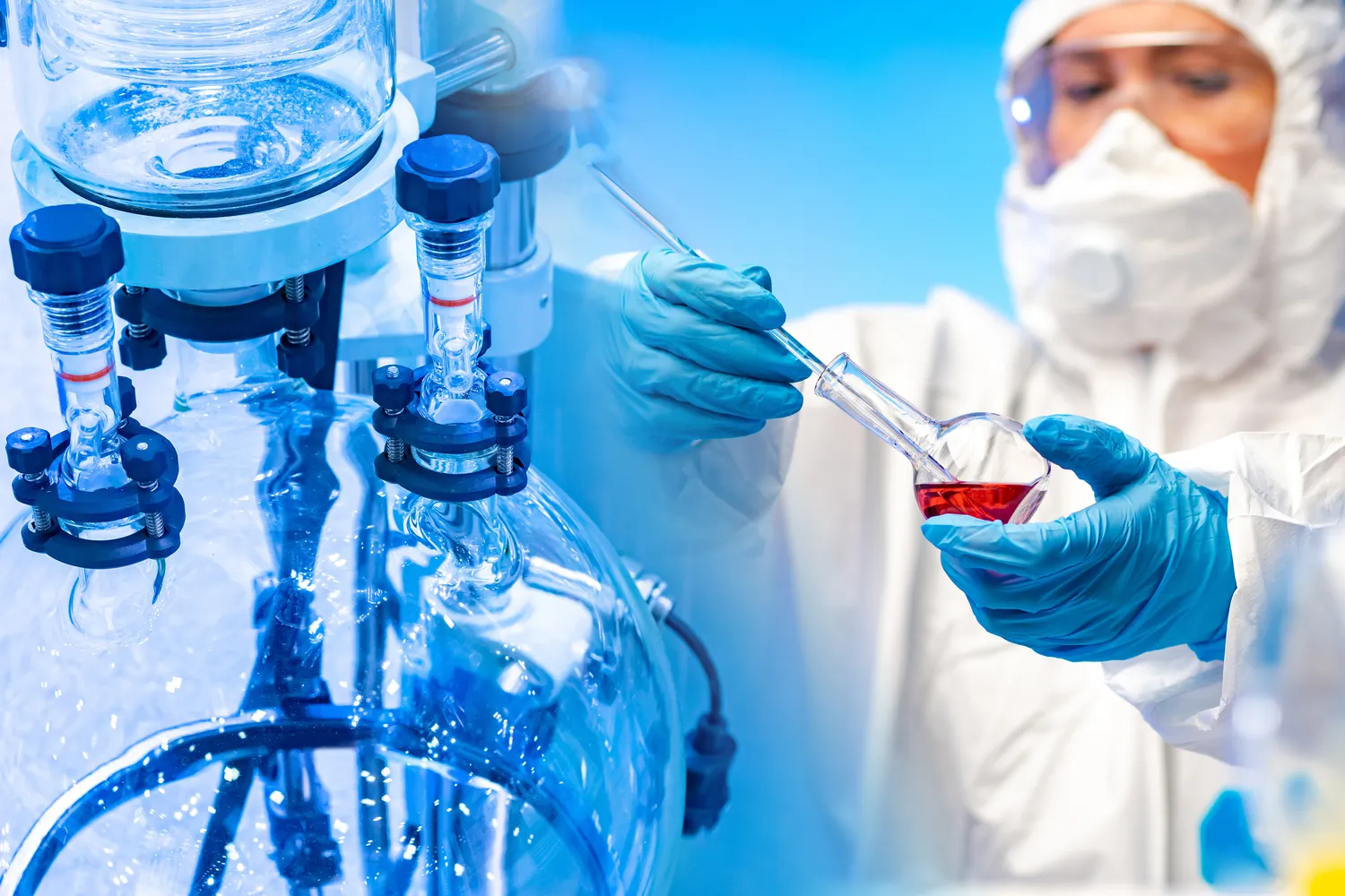 nowoczesne-technologie-w-destylatorach-do-rozpuszczalnikow-1