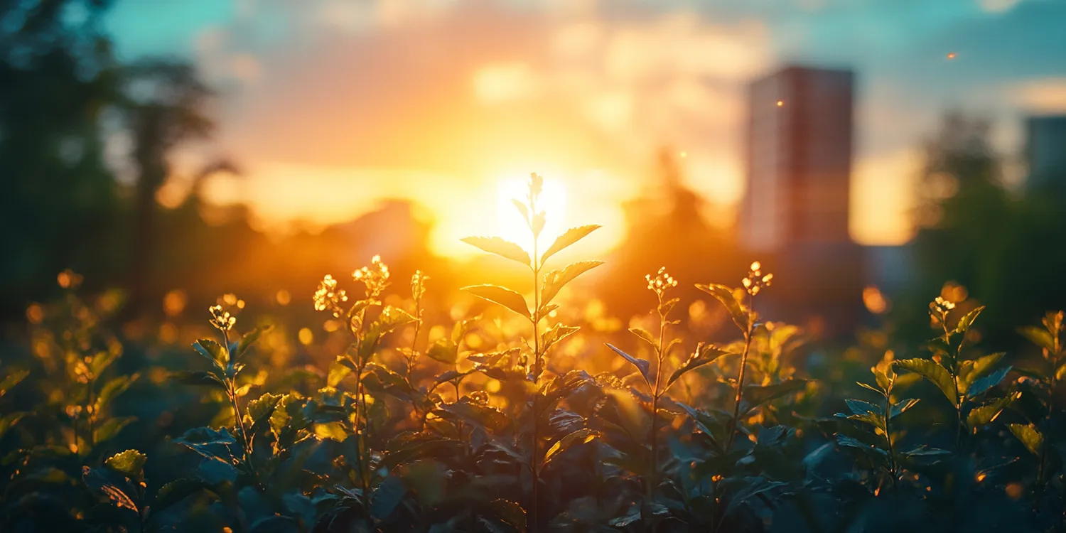 oblicz-ubezpieczenie-samochodu-ciezarowego-1