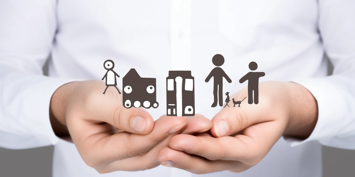 Oblicz ubezpieczenie samochodu ciezarowego