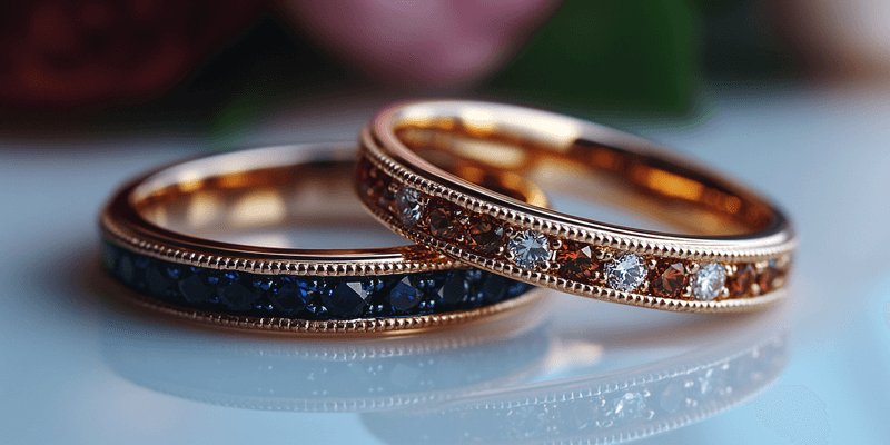 obraczki-na-zamowienie-krakow-1