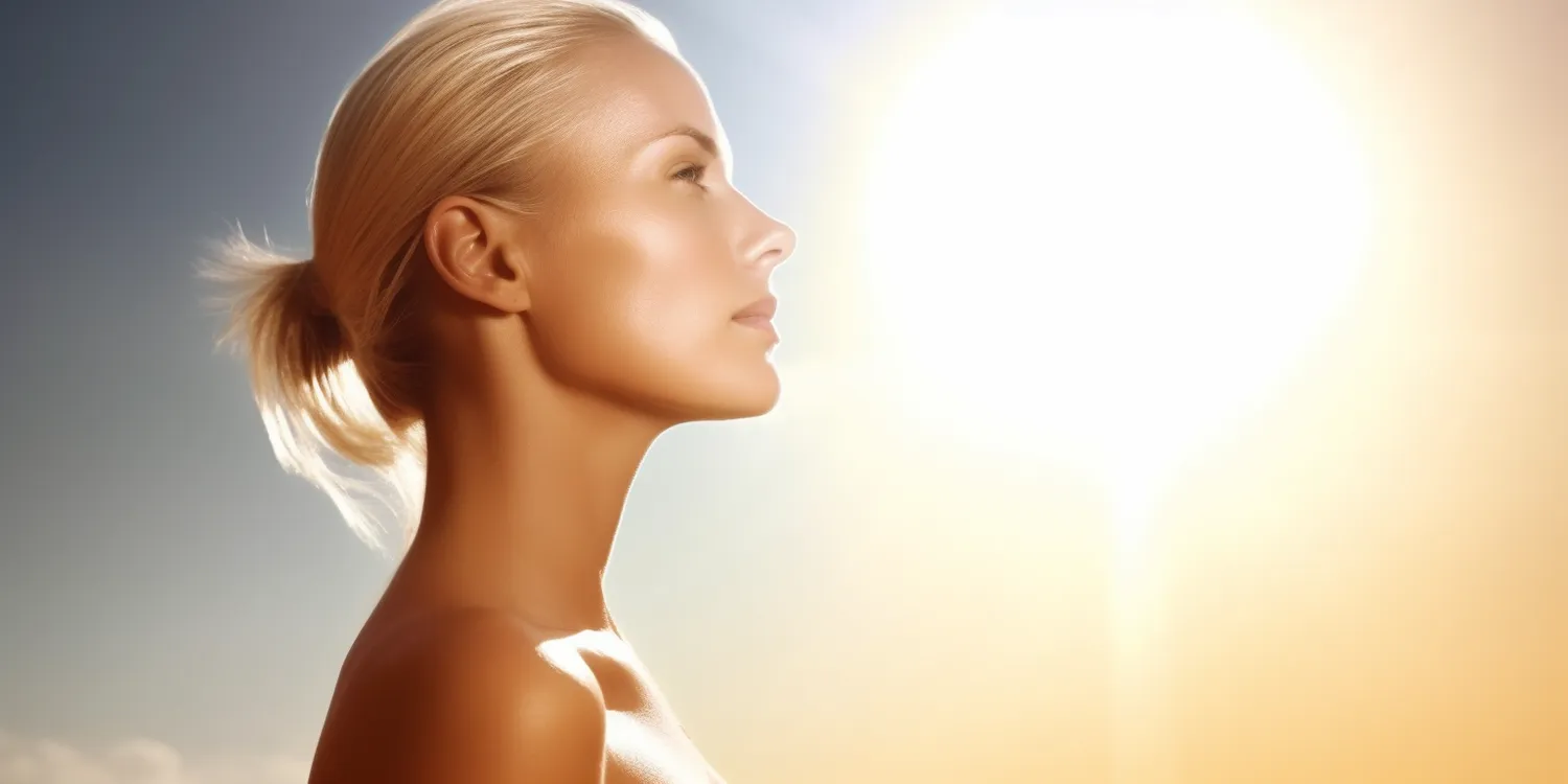 od-kiedy-mozna-stosowac-witamine-c-w-kroplach-1