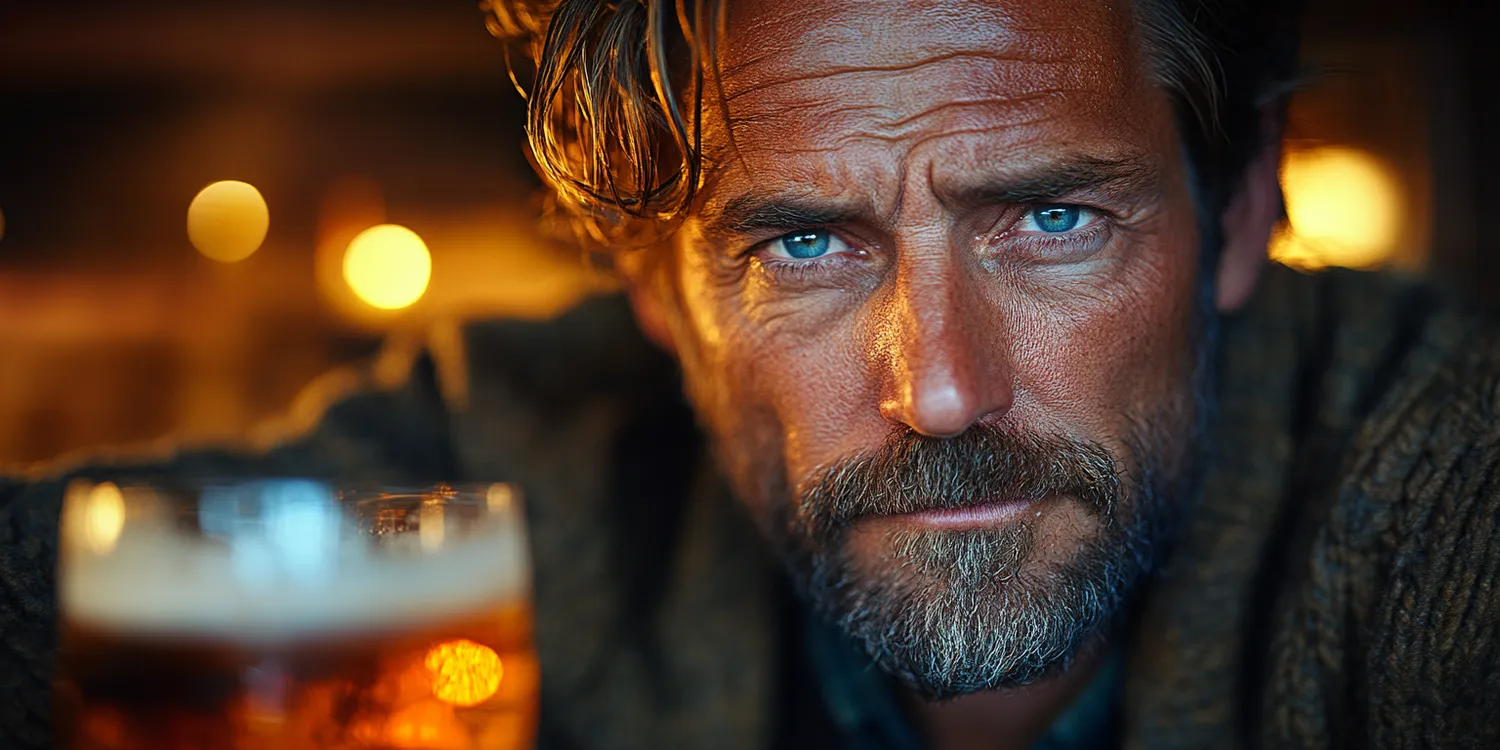 Odtruwanie alkoholowe Warszawa