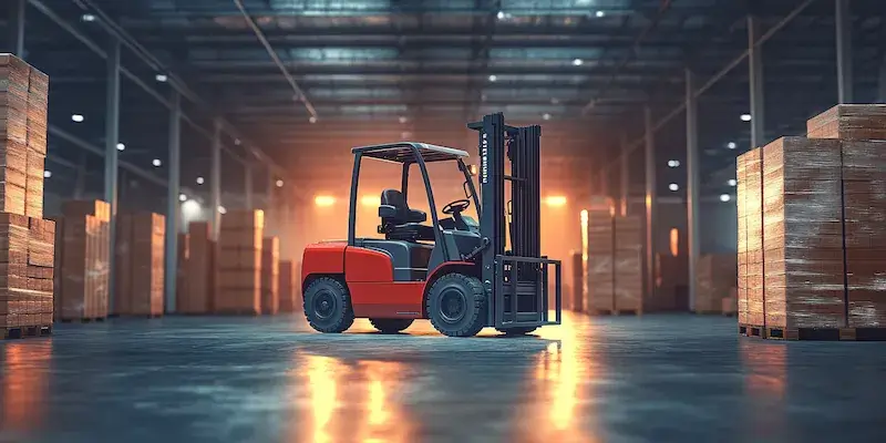 opony-do-wozkow-widlowych-wroclaw-1