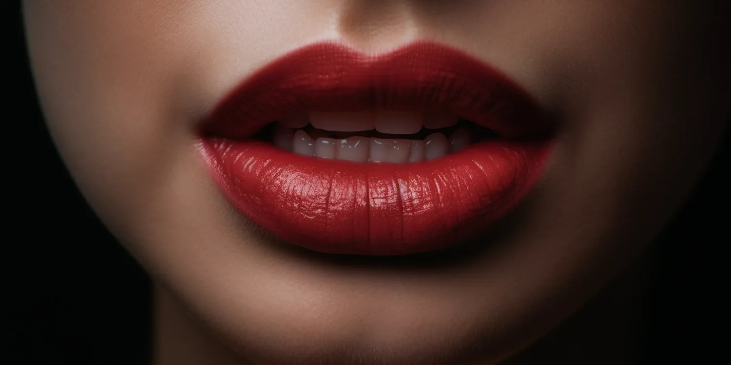 Osocze bogatopłytkowe Szczecin